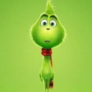 Meet your Posher, Alanna